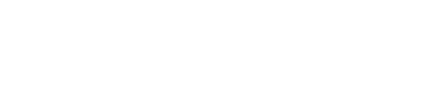 gazzelle logo